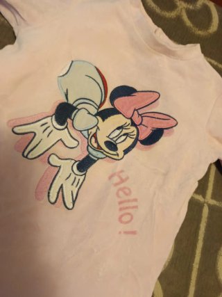 Lote de 7 pijamas de bebé, uno de regalo