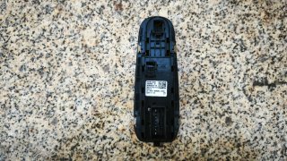 Mando Elevalunas Peugeot 308 II 2013