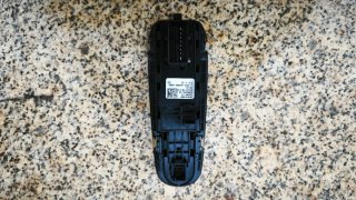 Mando Elevalunas Peugeot 308 II 2013