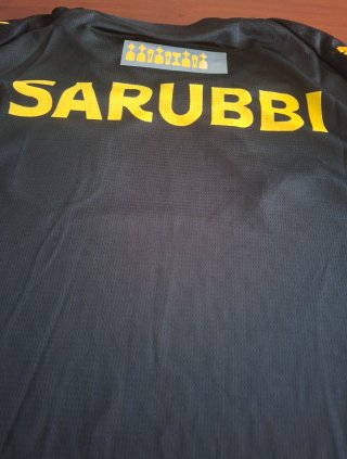 Camisola Peñarol 2026/2027 Tamanho XL