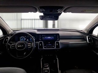 KIA SORENTO 1.6 TGDi HEV Emotion 4x4 7pl (2022)
