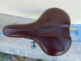 PACK DE BICICLETAS ELOPS 520