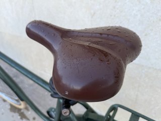 PACK DE BICICLETAS ELOPS 520