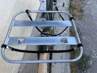 PACK DE BICICLETAS ELOPS 520