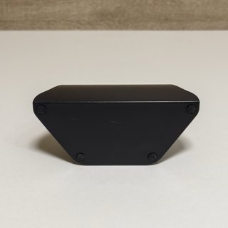 Supporto Controller PS4 eXtremeRate Nero