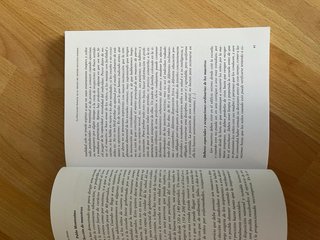 Libros de la uned
