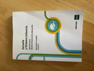 Libros de la uned