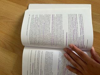 Libros de la uned