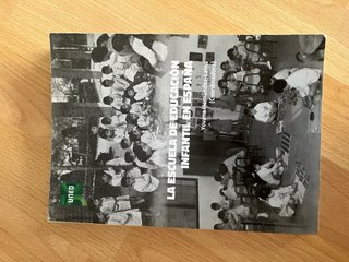 Libros de la uned