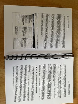 Libros de la uned