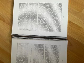 Libros de la uned