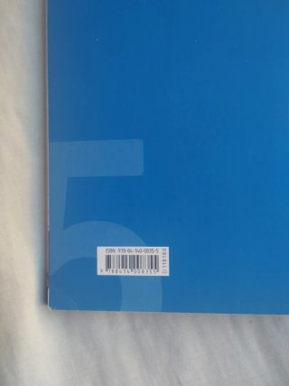 Matemáticas 1, ESO. Cuaderno de vacaciones