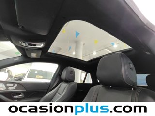 Mercedes-Benz GLE Coupé 350 de 4Matic 235 kW (320 CV)