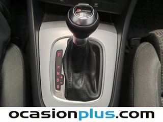 Audi Q3 Sport edition 1.4 TFSI CoD 110 kW (150 CV) S tronic