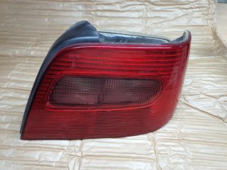 Focos Traseros Citroën xsara