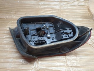 Focos Traseros Citroën xsara