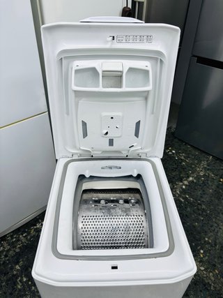 Lavadora Otsein 6kg