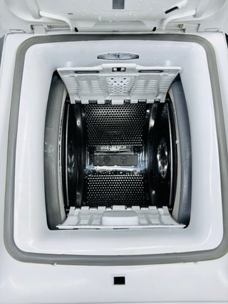 Lavadora Otsein 6kg