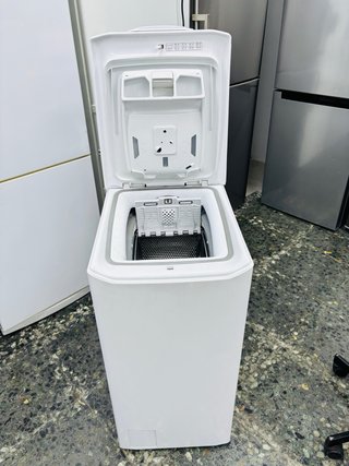 Lavadora Otsein 6kg