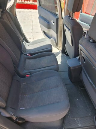 Renault Scenic 2006