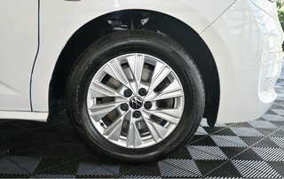 Volkswagen Multivan T7 2022