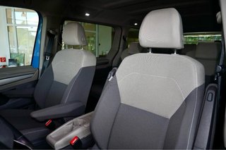 Volkswagen Multivan T7 2022