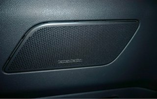 Volkswagen Multivan T7 2022