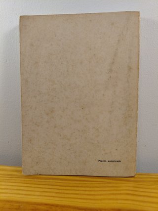 Matemáticas - sexto curso. Salvador Segura