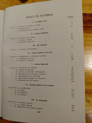 Matemáticas - sexto curso. Salvador Segura