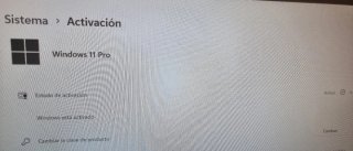 PC Nox i3 9100 8GB DDR4 SSD Win 11 original