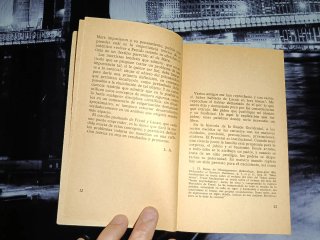Libro Freud y Lacan - Cuadernos Anagrama 1970