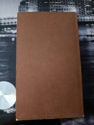 Libro Freud y Lacan - Cuadernos Anagrama 1970