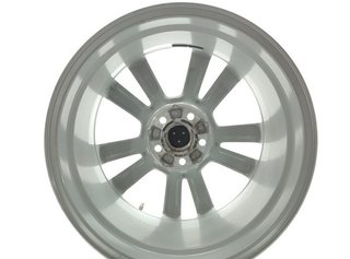 Llanta gj5c1007b1a ford kuga 1.5 ecoboost 2374748