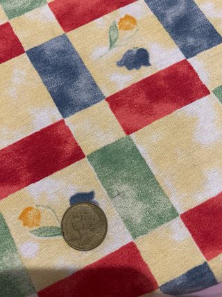20 cent Francia 1970