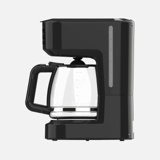 CAFETERA