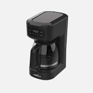 CAFETERA