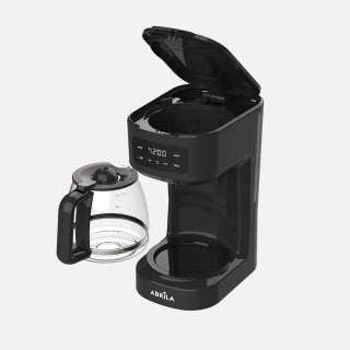 CAFETERA