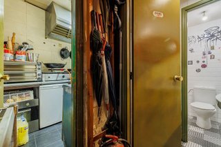 Local comercial en venta en Embajadores - Lavapiés en Madrid