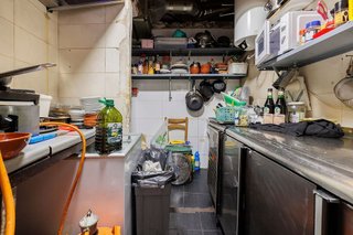 Local comercial en venta en Embajadores - Lavapiés en Madrid