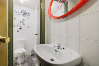 Local comercial en venta en Embajadores - Lavapiés en Madrid