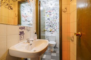 Local comercial en venta en Embajadores - Lavapiés en Madrid