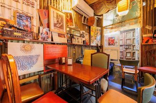 Local comercial en venta en Embajadores - Lavapiés en Madrid