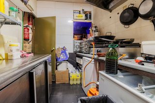 Local comercial en venta en Embajadores - Lavapiés en Madrid