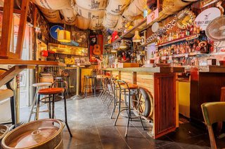 Local comercial en venta en Embajadores - Lavapiés en Madrid