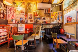 Local comercial en venta en Embajadores - Lavapiés en Madrid