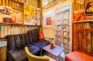 Local comercial en venta en Embajadores - Lavapiés en Madrid