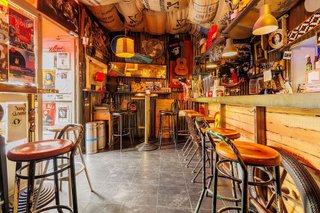 Local comercial en venta en Embajadores - Lavapiés en Madrid