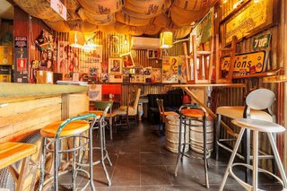 Local comercial en venta en Embajadores - Lavapiés en Madrid