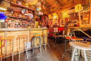 Local comercial en venta en Embajadores - Lavapiés en Madrid