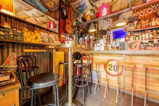 Local comercial en venta en Embajadores - Lavapiés en Madrid